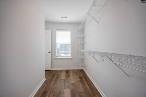 153 Brockway Drive Columbia SC 29229