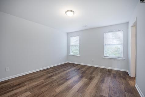 153 Brockway Drive Columbia SC 29229
