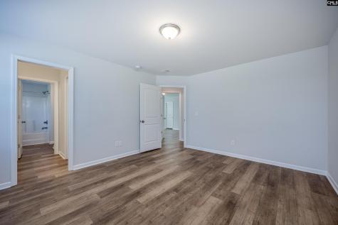 153 Brockway Drive Columbia SC 29229