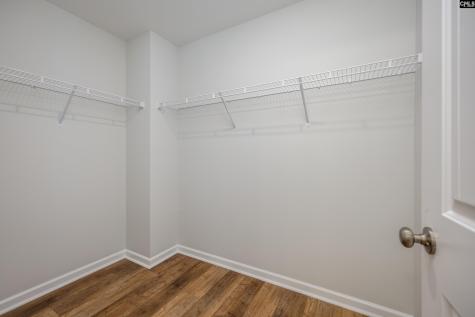 153 Brockway Drive Columbia SC 29229