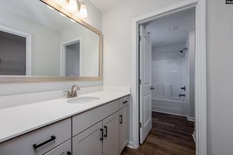 153 Brockway Drive Columbia SC 29229