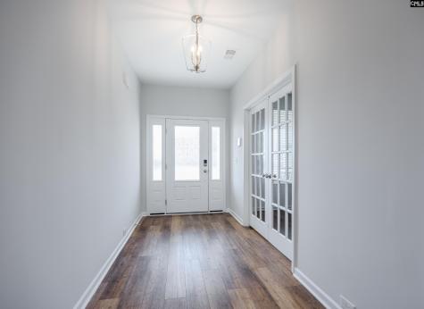 153 Brockway Drive Columbia SC 29229