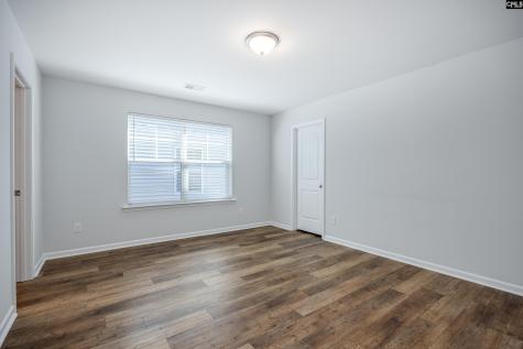 153 Brockway Drive Columbia SC 29229