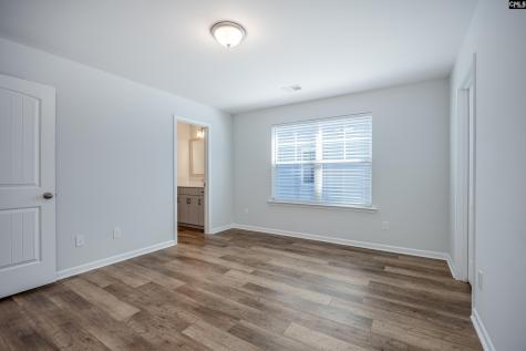 153 Brockway Drive Columbia SC 29229