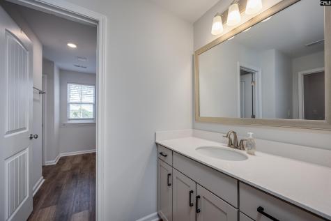 153 Brockway Drive Columbia SC 29229
