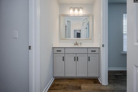 153 Brockway Drive Columbia SC 29229