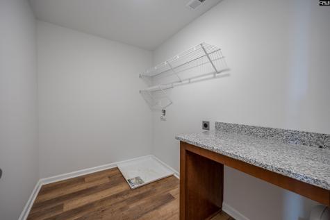 153 Brockway Drive Columbia SC 29229