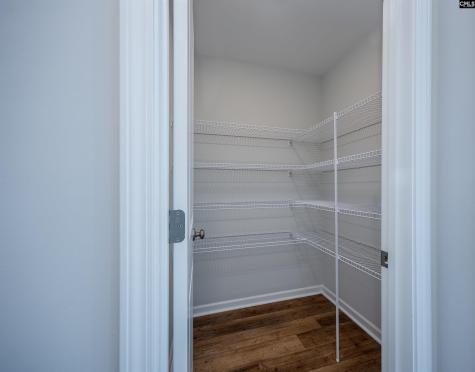153 Brockway Drive Columbia SC 29229
