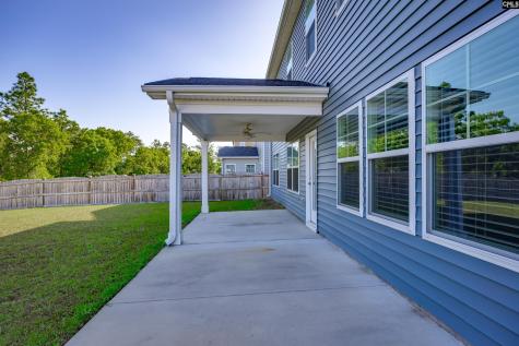 153 Brockway Drive Columbia SC 29229