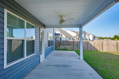 153 Brockway Drive Columbia SC 29229