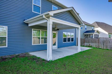 153 Brockway Drive Columbia SC 29229