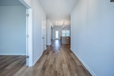 153 Brockway Drive Columbia SC 29229