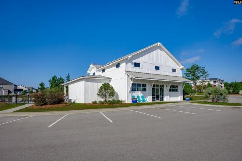 153 Brockway Drive Columbia SC 29229