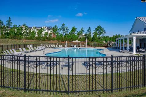 153 Brockway Drive Columbia SC 29229