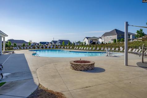 153 Brockway Drive Columbia SC 29229
