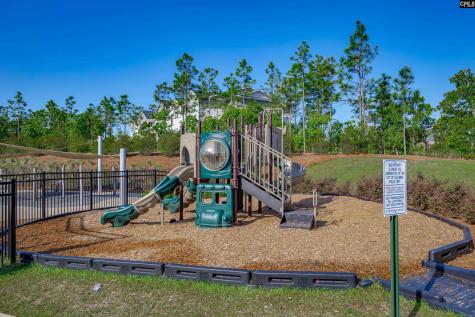 153 Brockway Drive Columbia SC 29229
