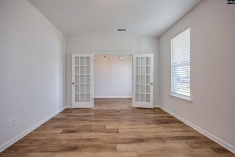 153 Brockway Drive Columbia SC 29229