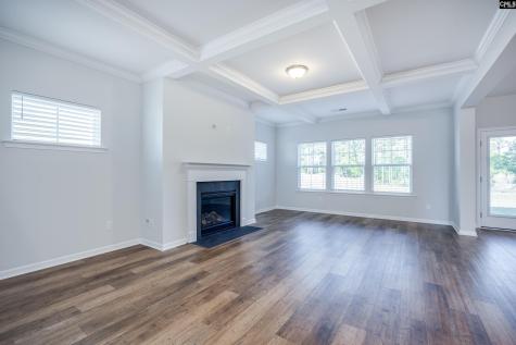 153 Brockway Drive Columbia SC 29229