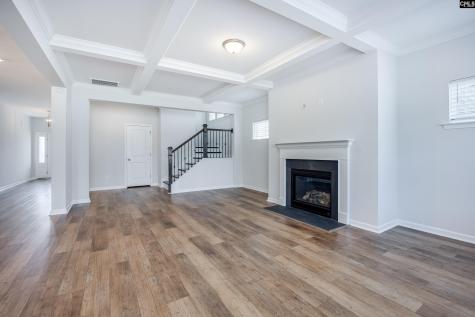 153 Brockway Drive Columbia SC 29229