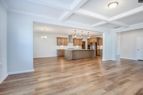 153 Brockway Drive Columbia SC 29229