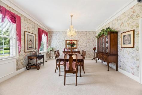 2418 Broughton Orangeburg SC 29115