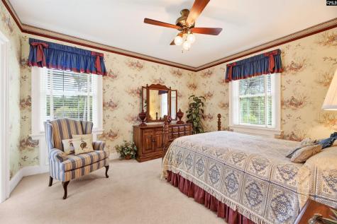 2418 Broughton Orangeburg SC 29115