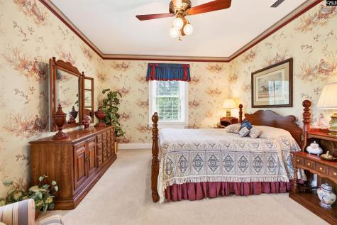 2418 Broughton Orangeburg SC 29115