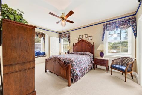 2418 Broughton Orangeburg SC 29115