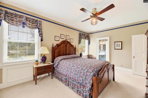 2418 Broughton Orangeburg SC 29115