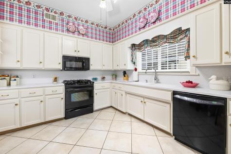 2418 Broughton Orangeburg SC 29115