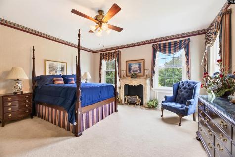 2418 Broughton Orangeburg SC 29115