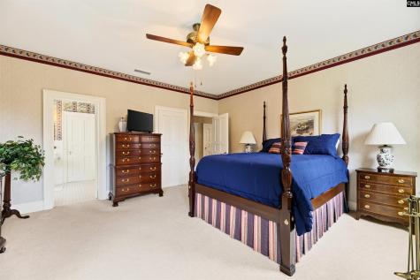 2418 Broughton Orangeburg SC 29115