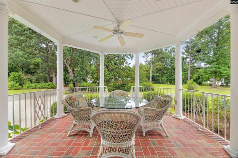 2418 Broughton Orangeburg SC 29115