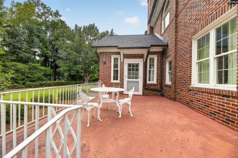 2418 Broughton Orangeburg SC 29115