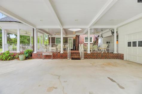 2418 Broughton Orangeburg SC 29115