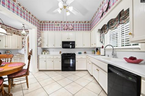 2418 Broughton Orangeburg SC 29115