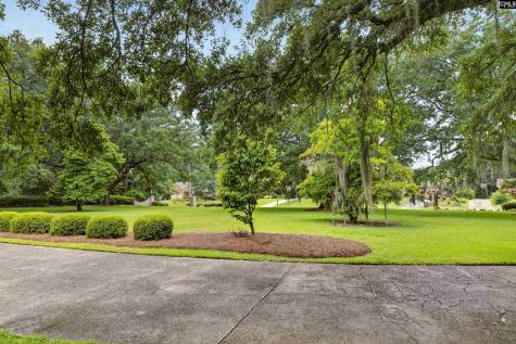 2418 Broughton Orangeburg SC 29115
