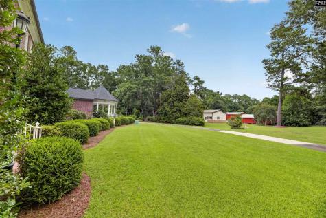 2418 Broughton Orangeburg SC 29115