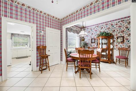 2418 Broughton Orangeburg SC 29115