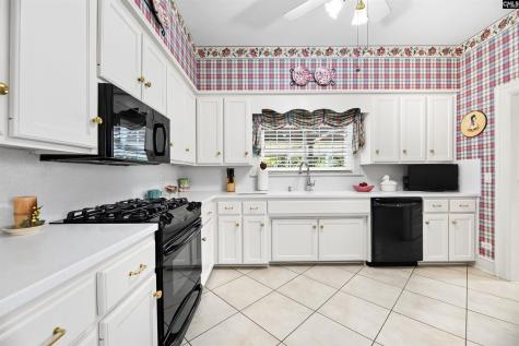 2418 Broughton Orangeburg SC 29115