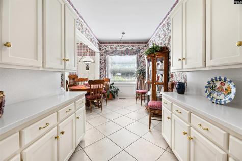 2418 Broughton Orangeburg SC 29115