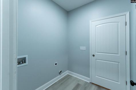 3205 Beaumont Avenue Columbia SC 29203