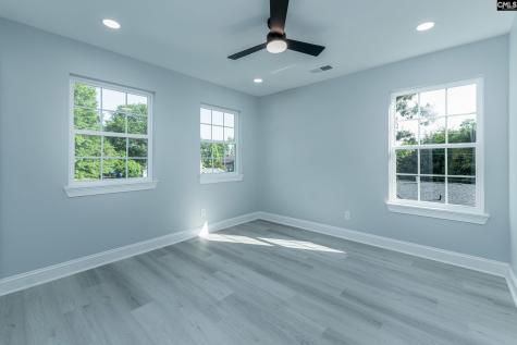 3205 Beaumont Avenue Columbia SC 29203