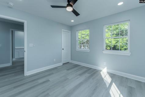 3205 Beaumont Avenue Columbia SC 29203