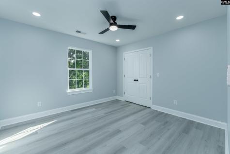 3205 Beaumont Avenue Columbia SC 29203