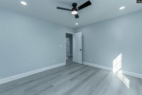 3205 Beaumont Avenue Columbia SC 29203