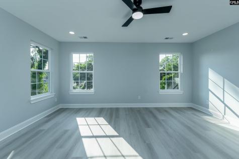 3205 Beaumont Avenue Columbia SC 29203