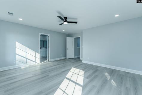 3205 Beaumont Avenue Columbia SC 29203