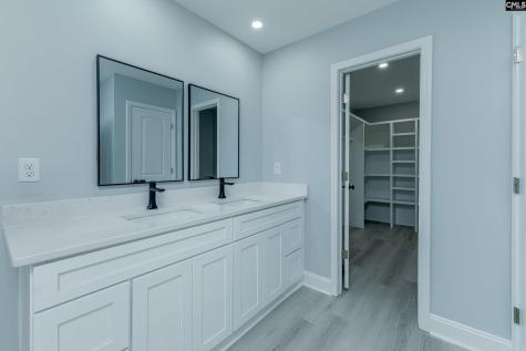 3205 Beaumont Avenue Columbia SC 29203