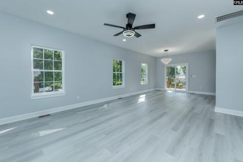 3205 Beaumont Avenue Columbia SC 29203